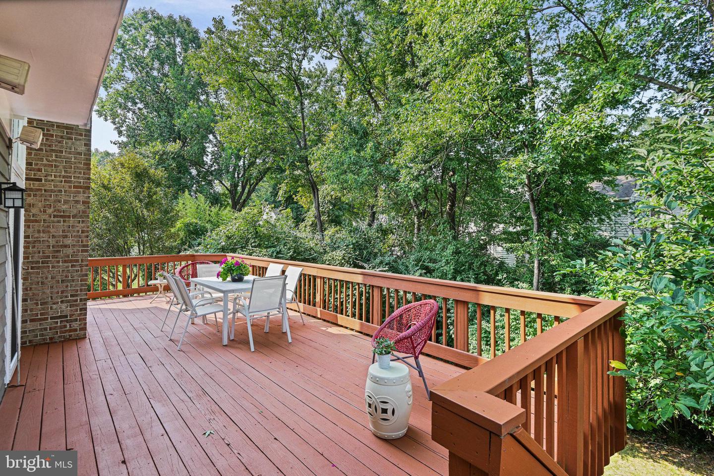 3108 Castleton Ct