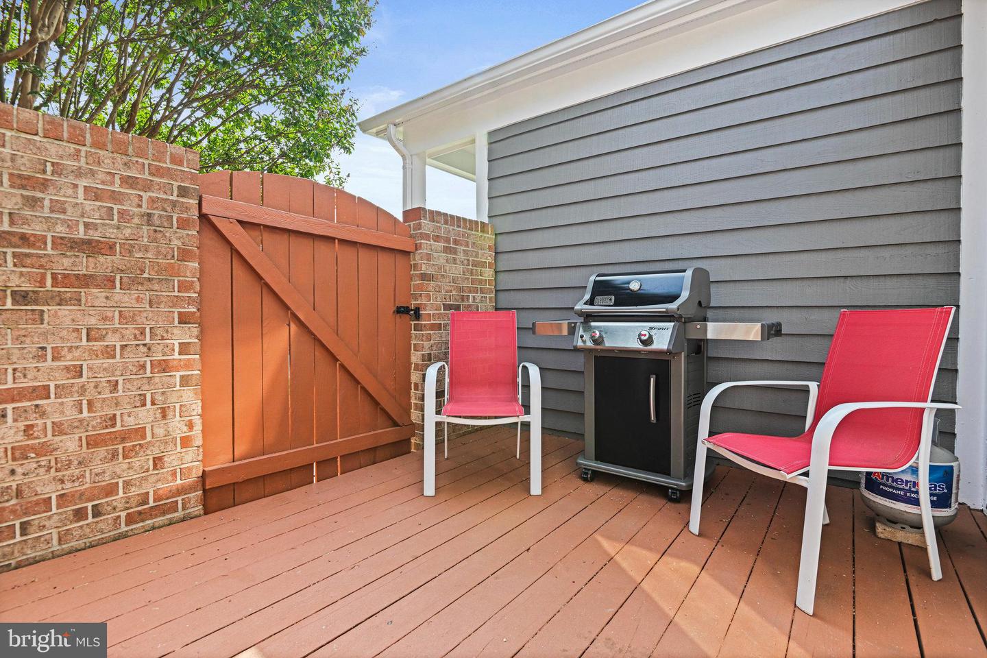 3108 Castleton Ct