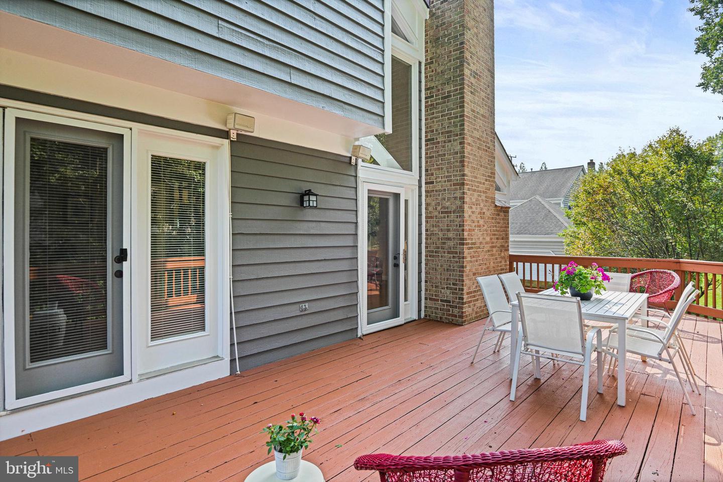 3108 Castleton Ct