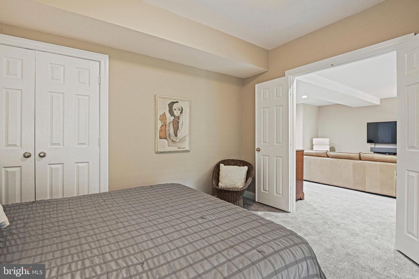 3108 Castleton Ct