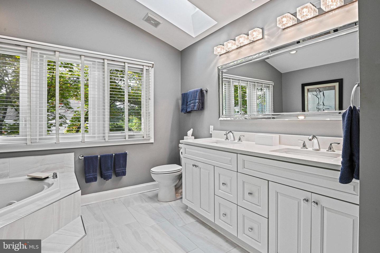 3108 Castleton Ct