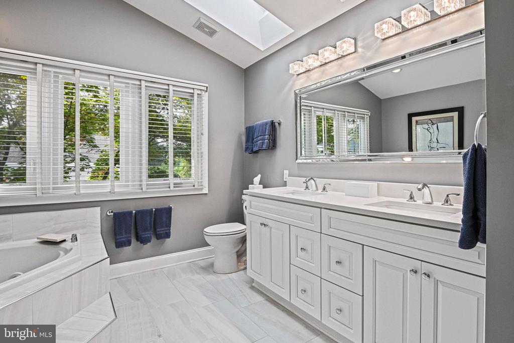 3108 Castleton Ct