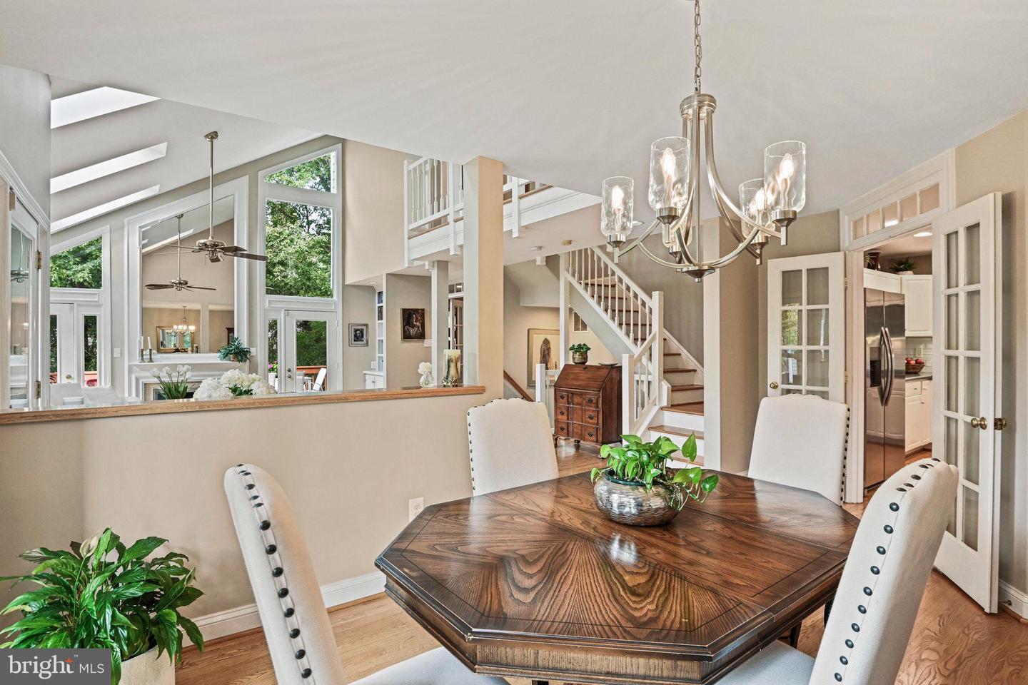 3108 Castleton Ct