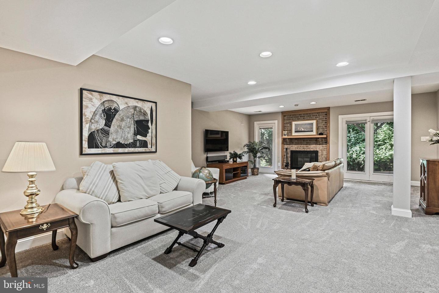 3108 Castleton Ct