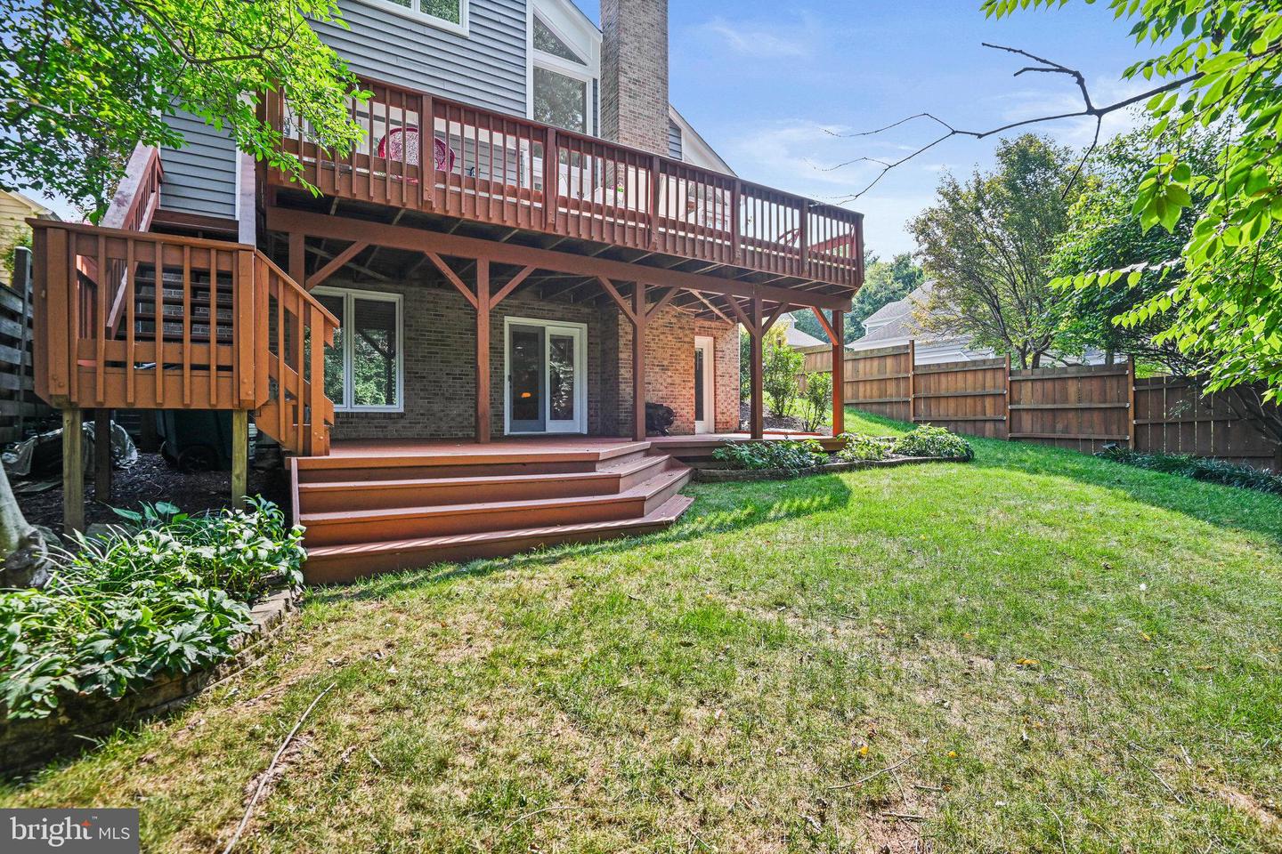 3108 Castleton Ct