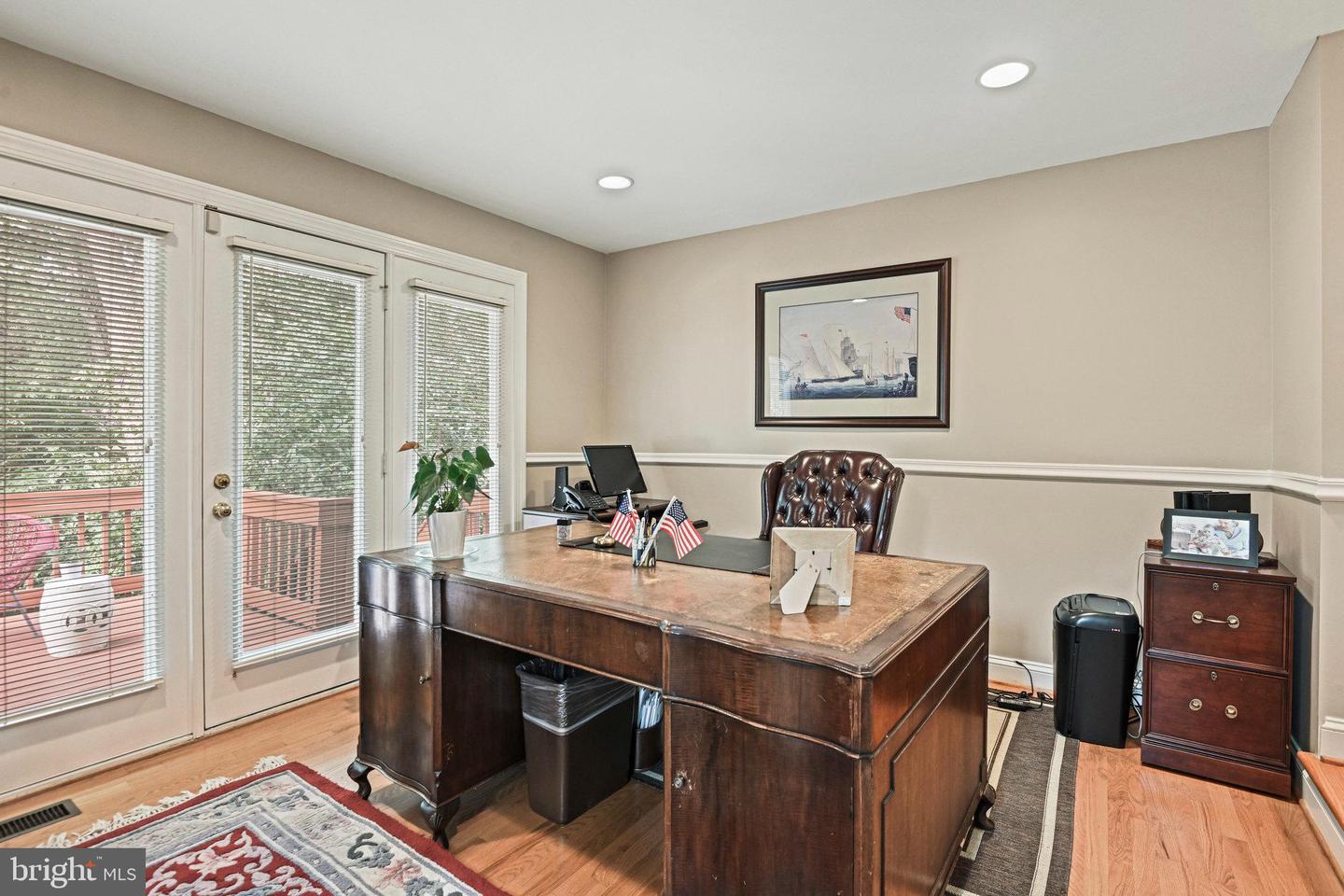 3108 Castleton Ct