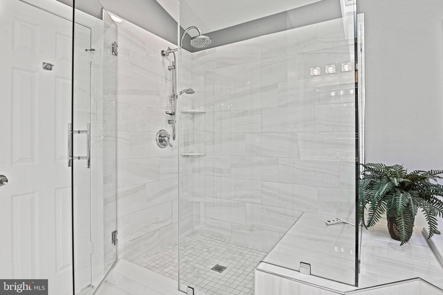 3108 Castleton Ct