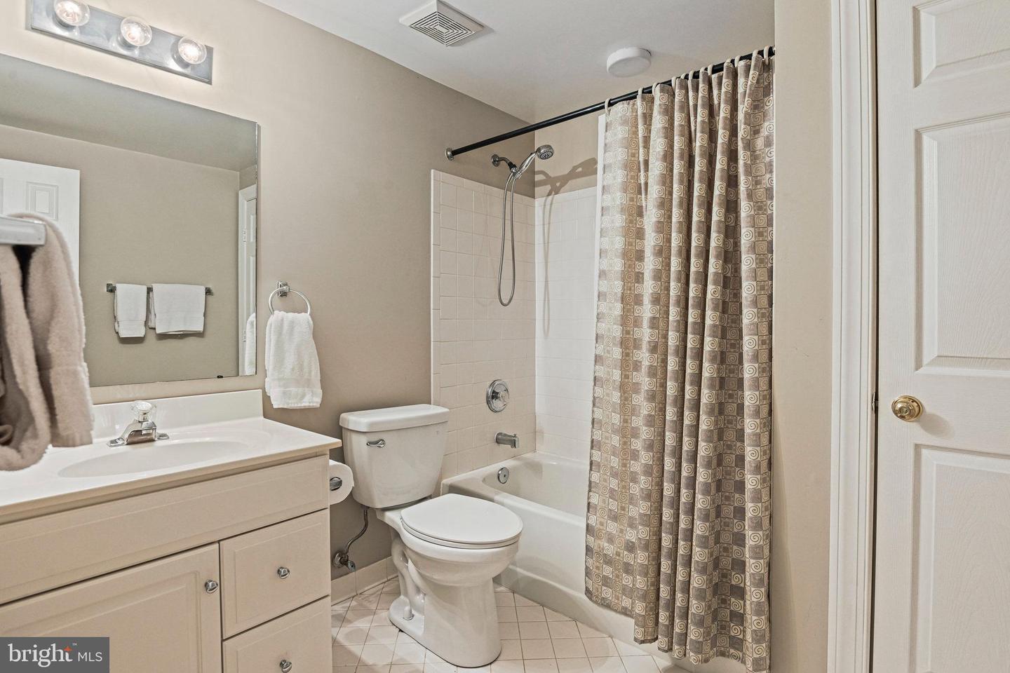 3108 Castleton Ct