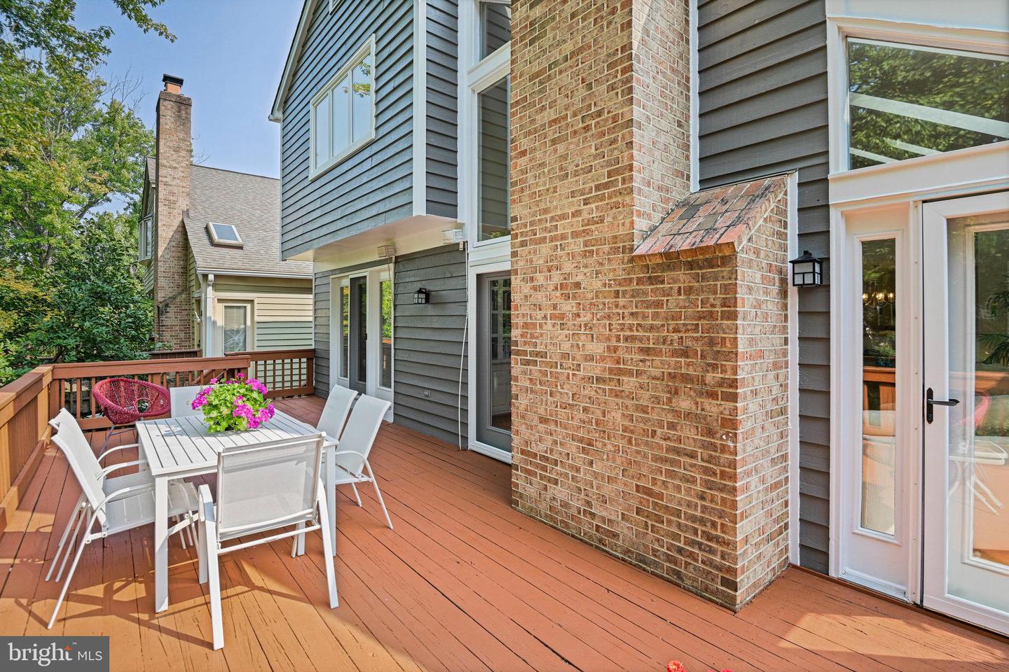 3108 Castleton Ct