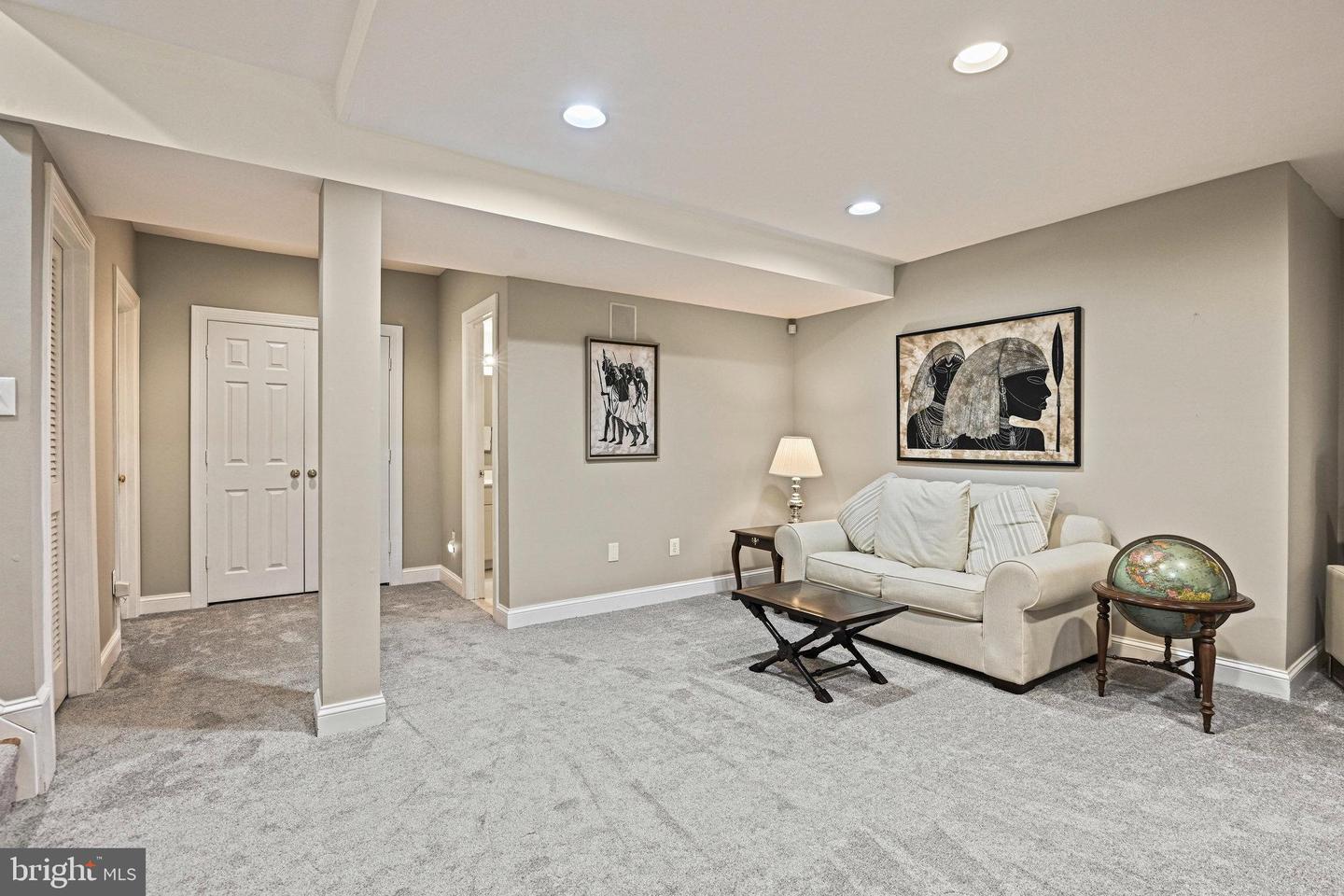 3108 Castleton Ct