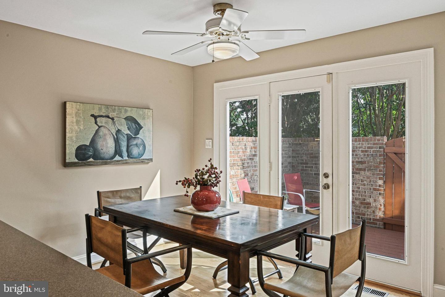 3108 Castleton Ct