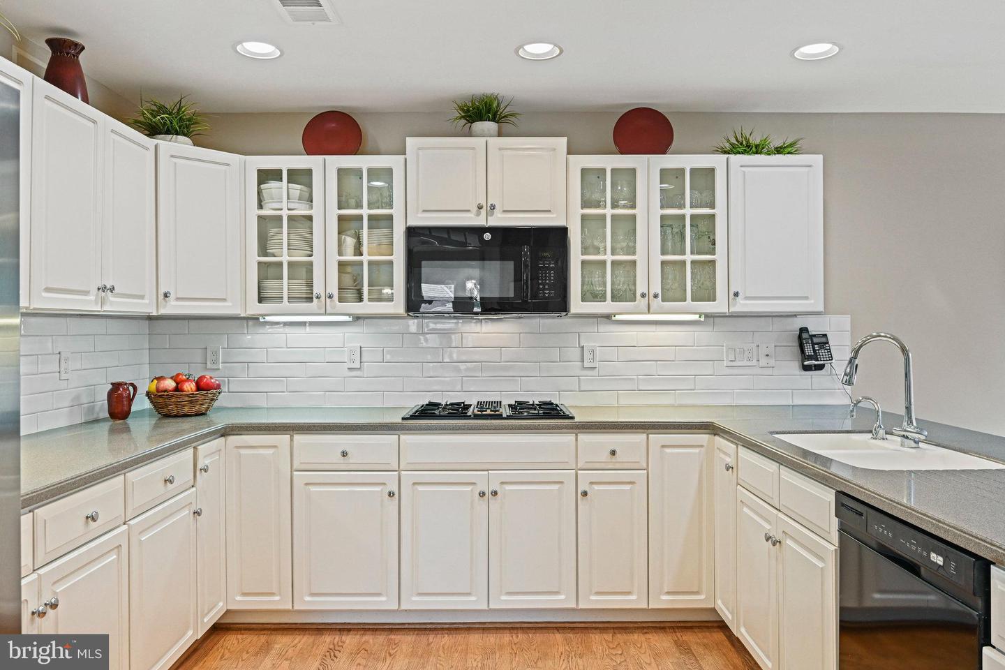 3108 Castleton Ct