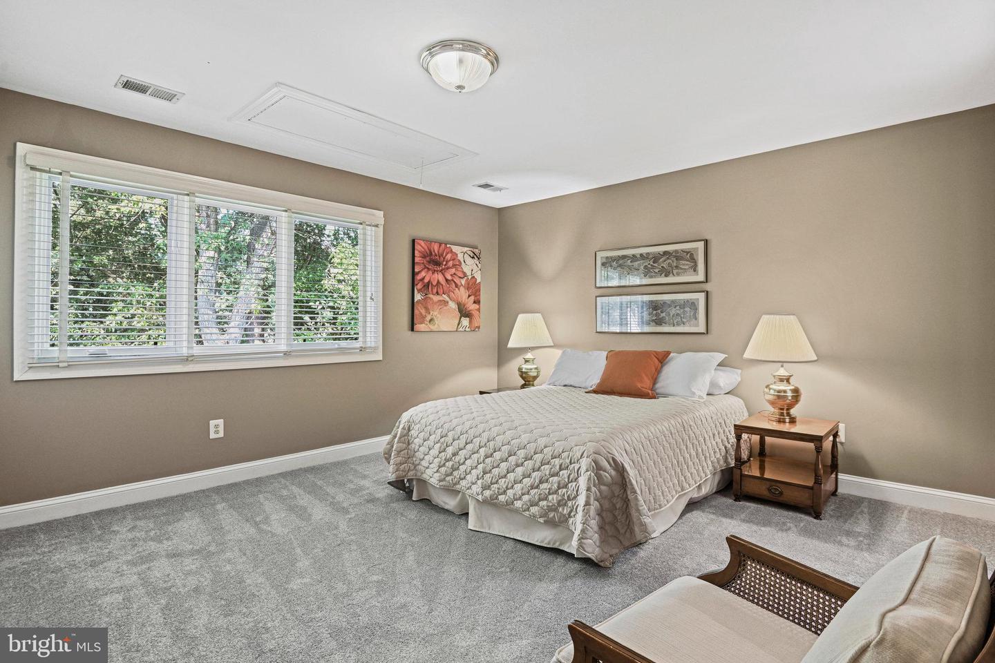3108 Castleton Ct