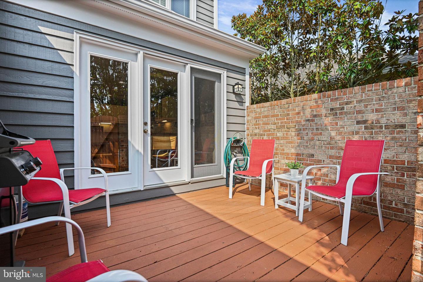 3108 Castleton Ct