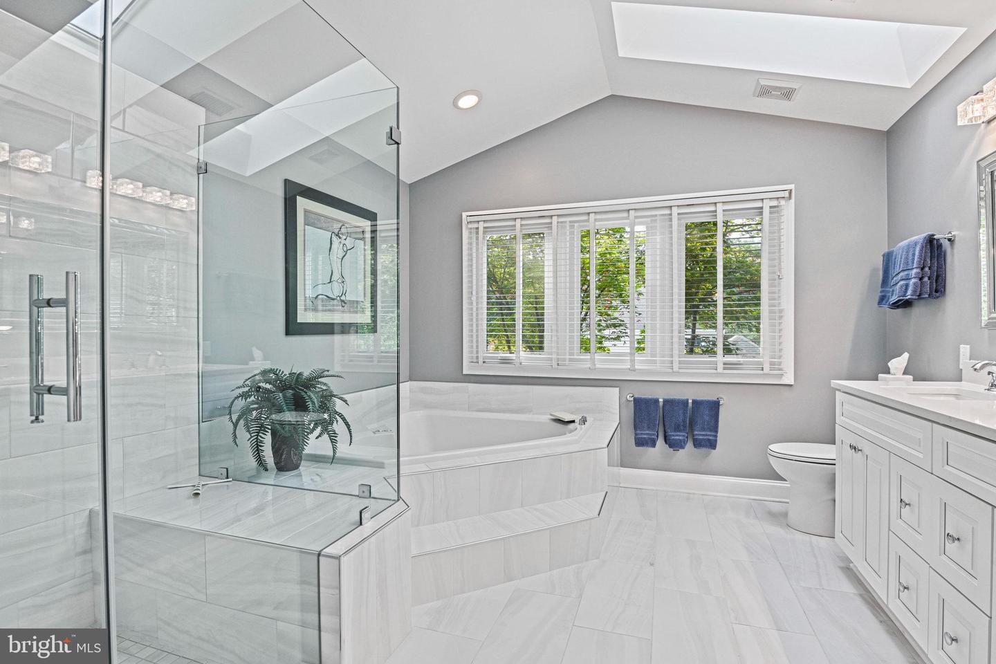 3108 Castleton Ct