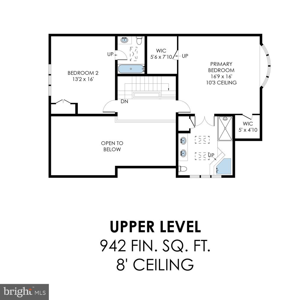 3108 Castleton Ct