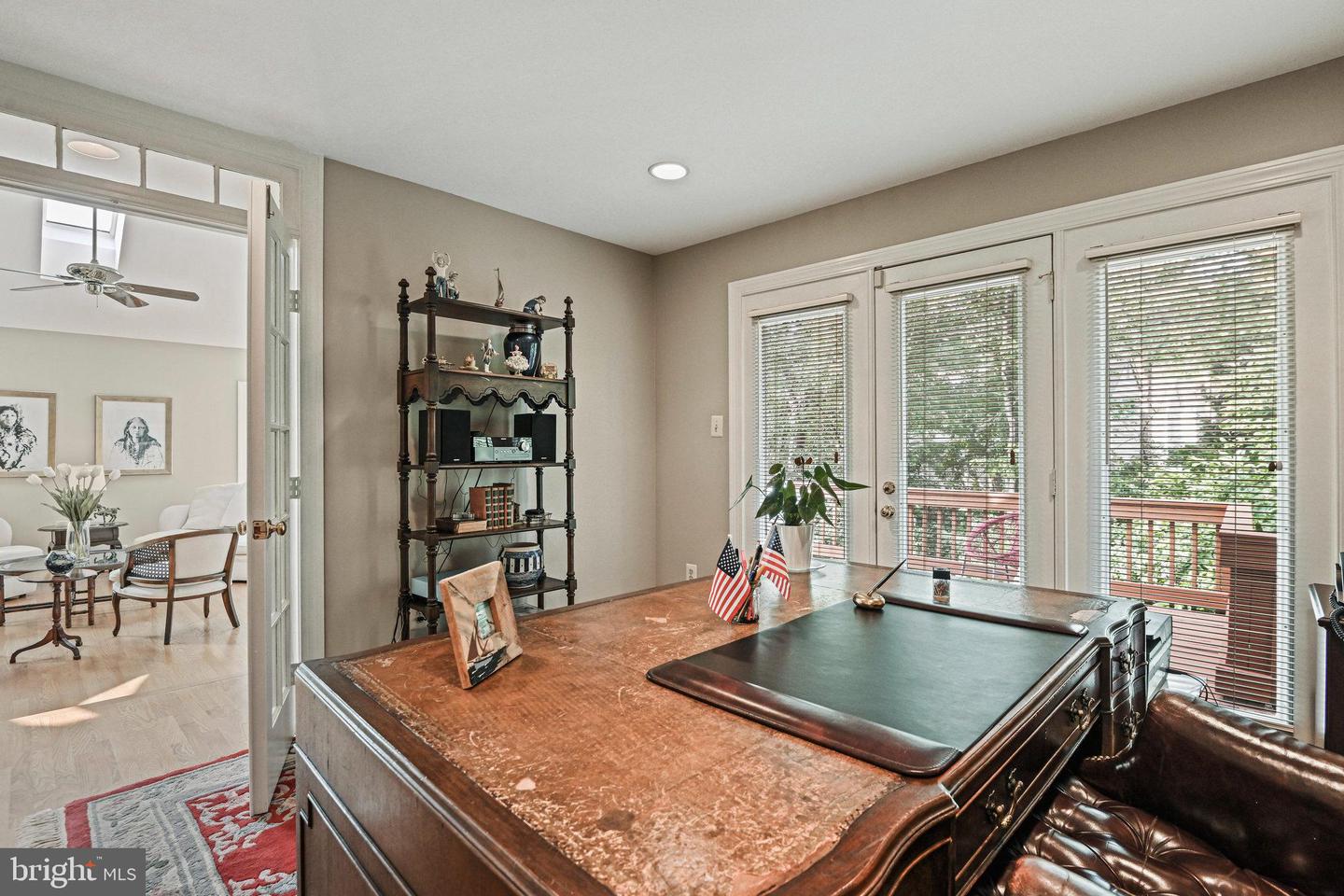 3108 Castleton Ct
