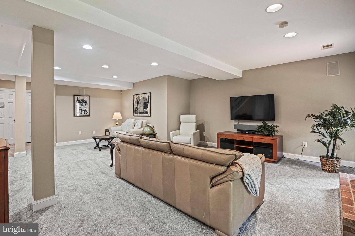 3108 Castleton Ct