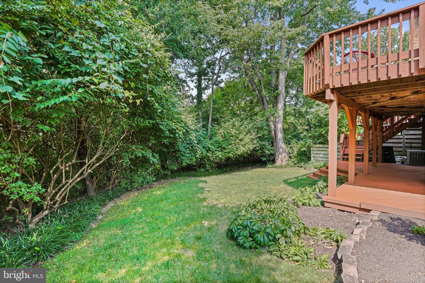 3108 Castleton Ct