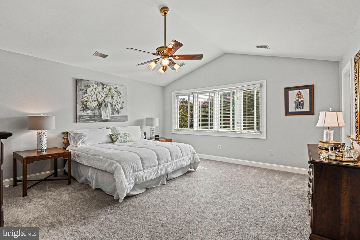 3108 Castleton Ct
