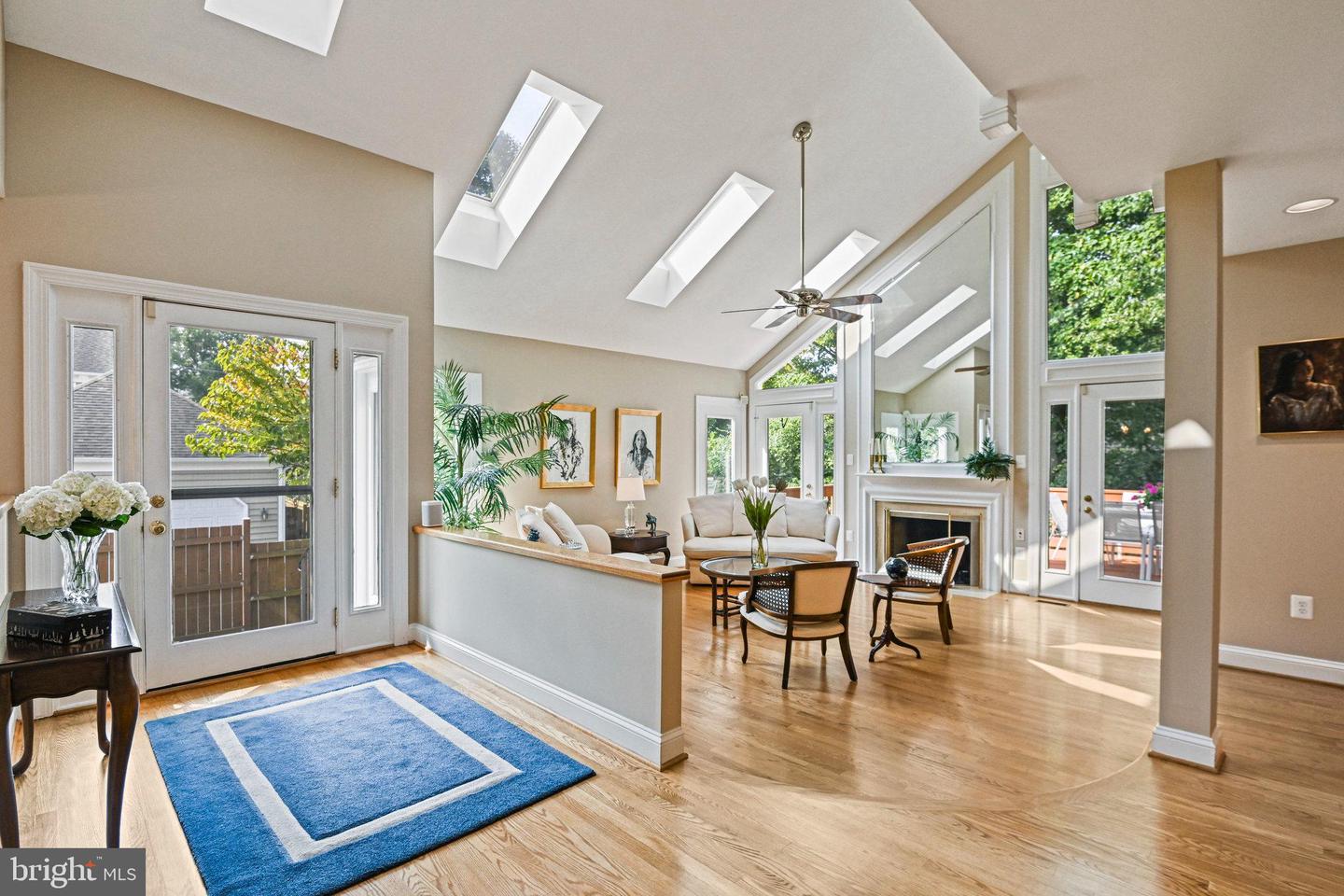 3108 Castleton Ct