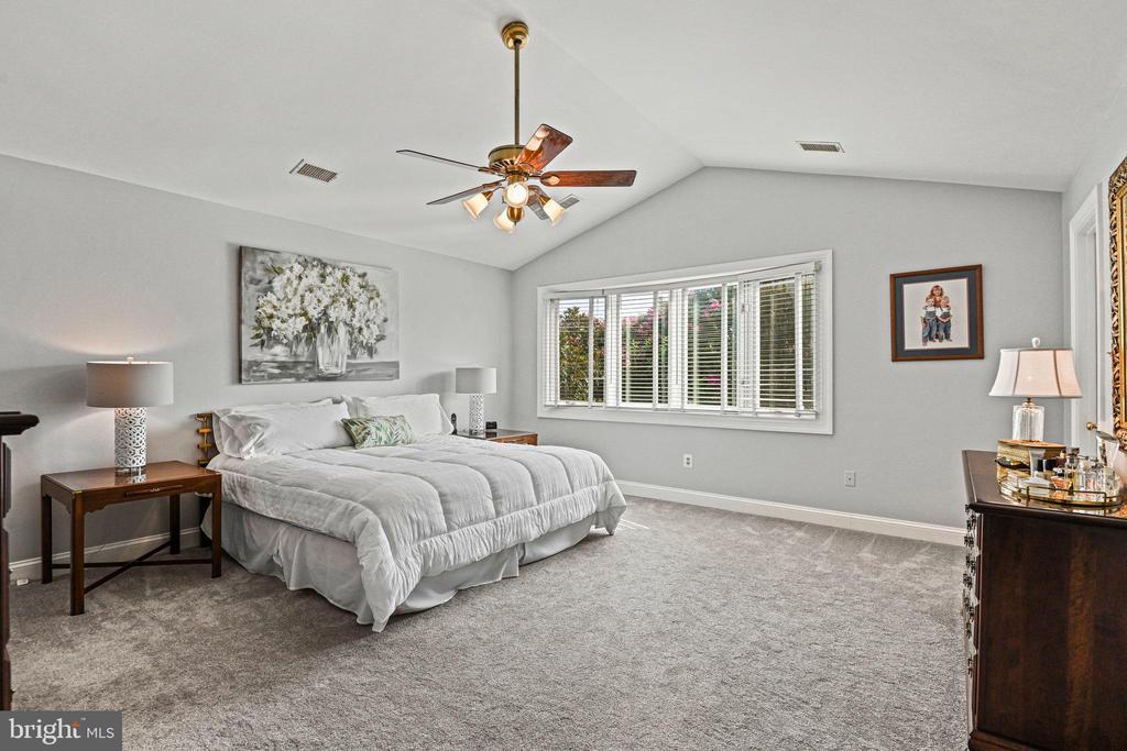 3108 Castleton Ct
