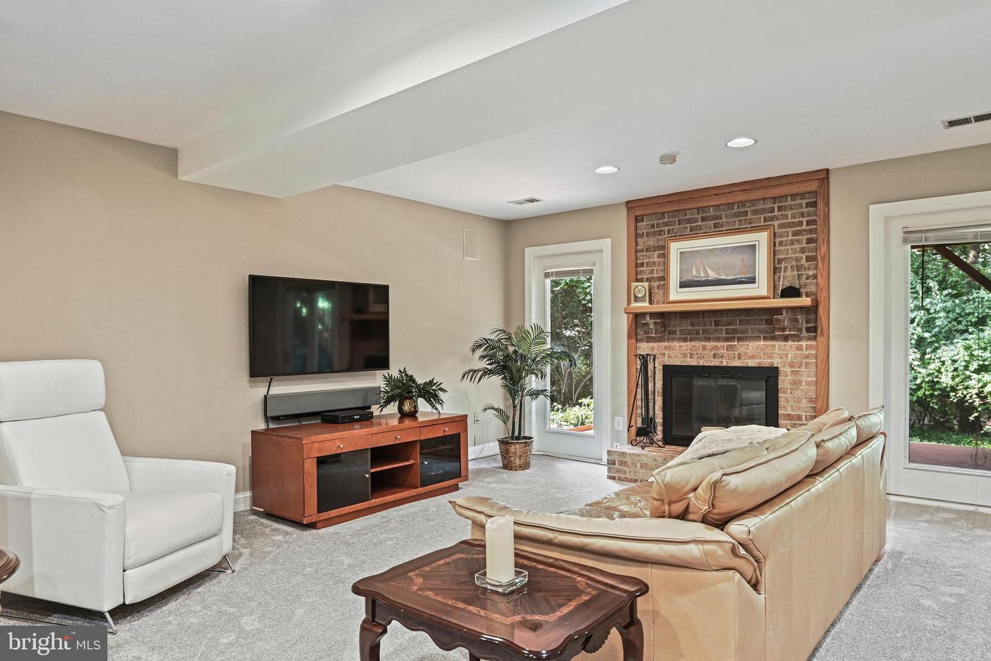 3108 Castleton Ct