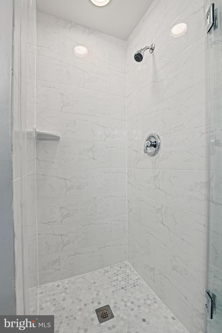 3108 Castleton Ct