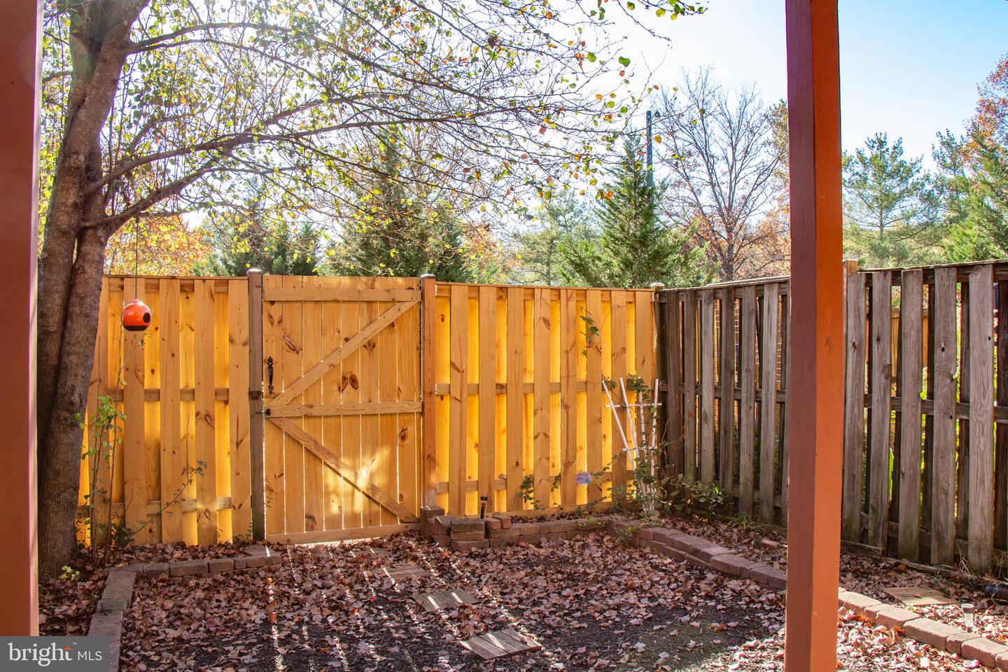 5227 Cannes Ct