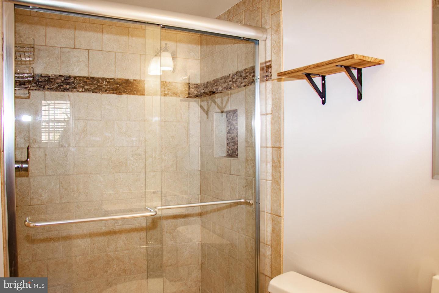 5227 Cannes Ct