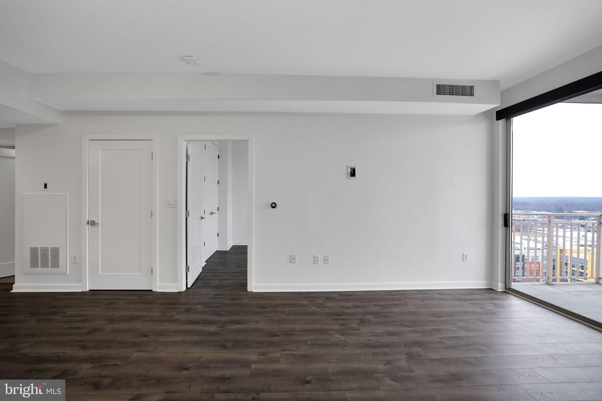 2726 Gallows Rd #1515