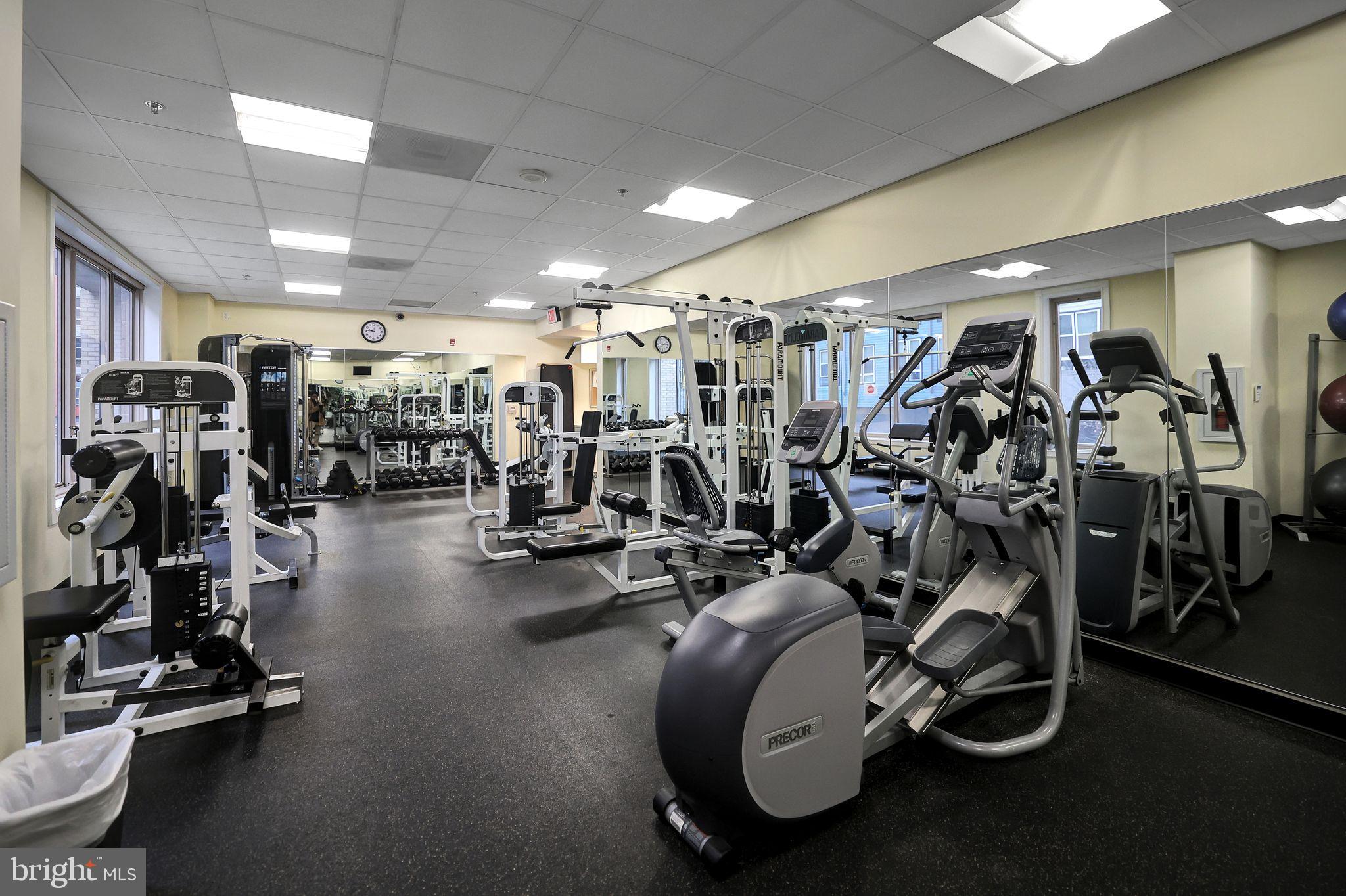 2726 Gallows Rd #1515