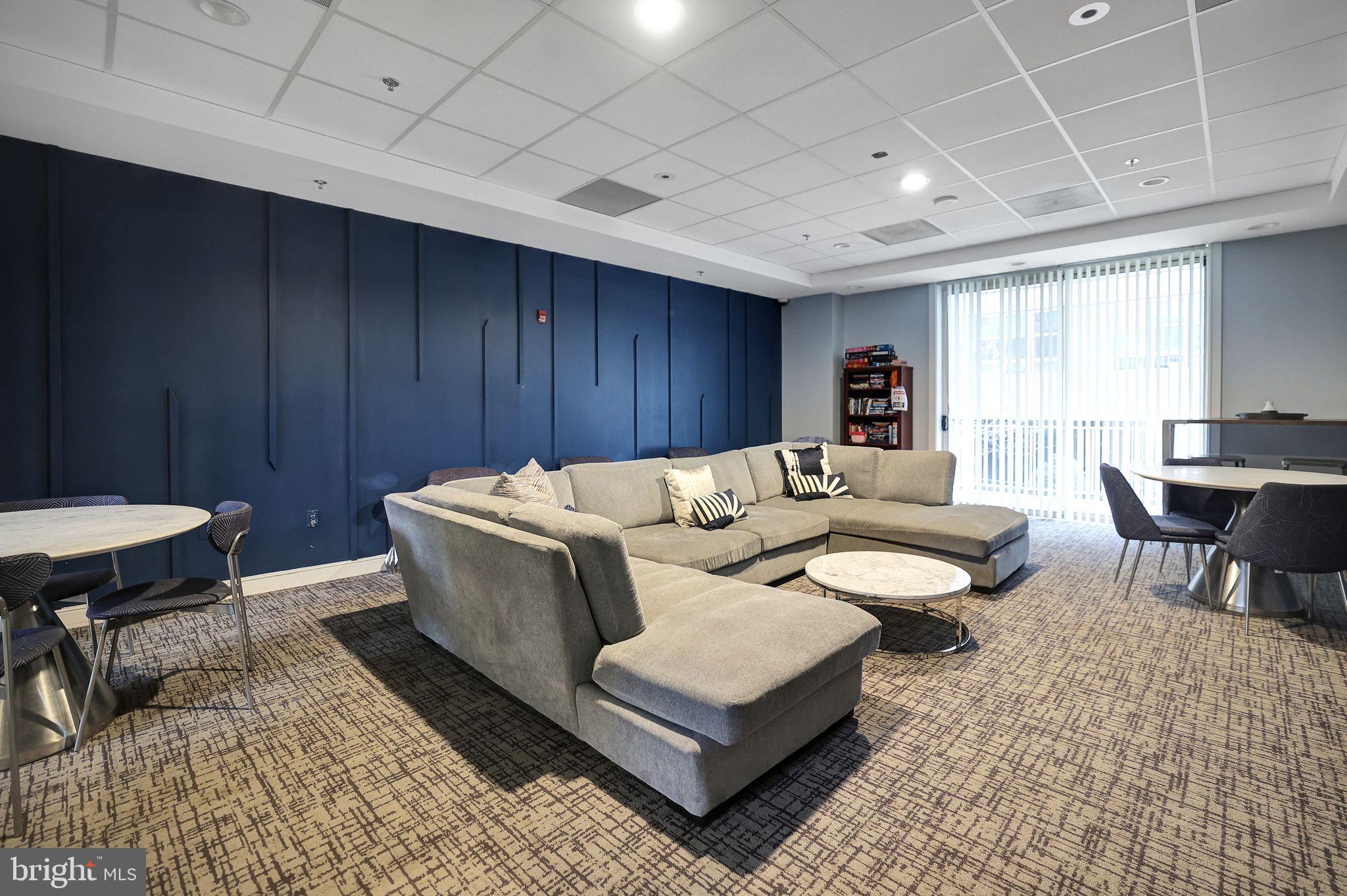 2726 Gallows Rd #1515