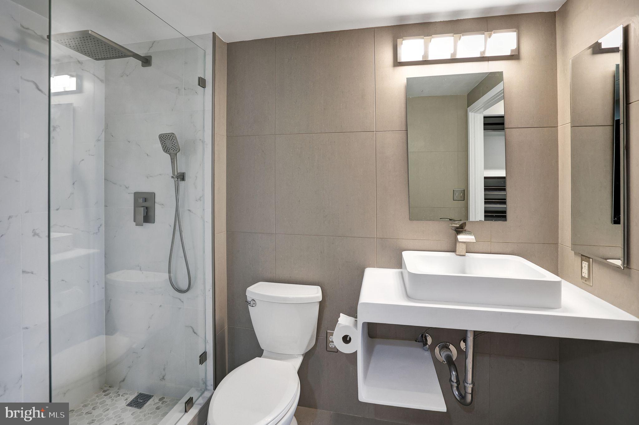 2726 Gallows Rd #1515