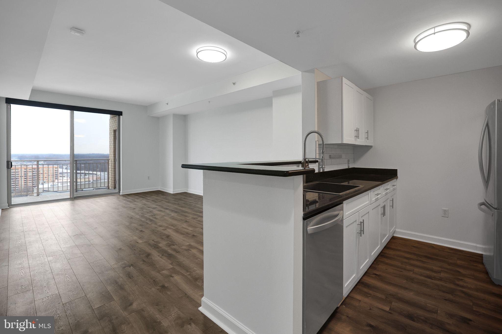 2726 Gallows Rd #1515