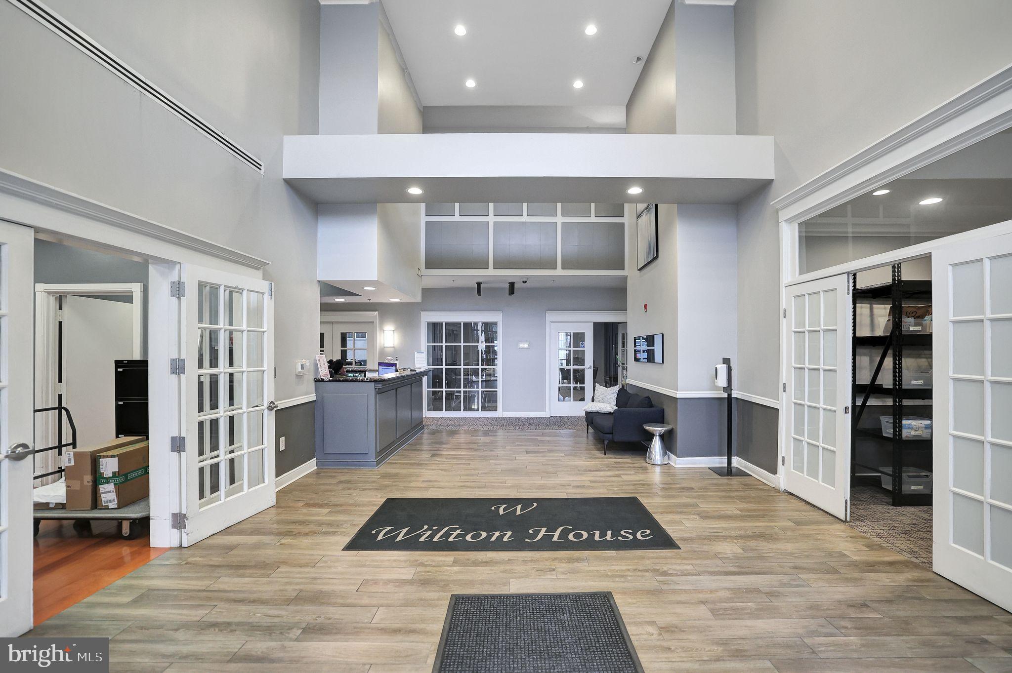 2726 Gallows Rd #1515