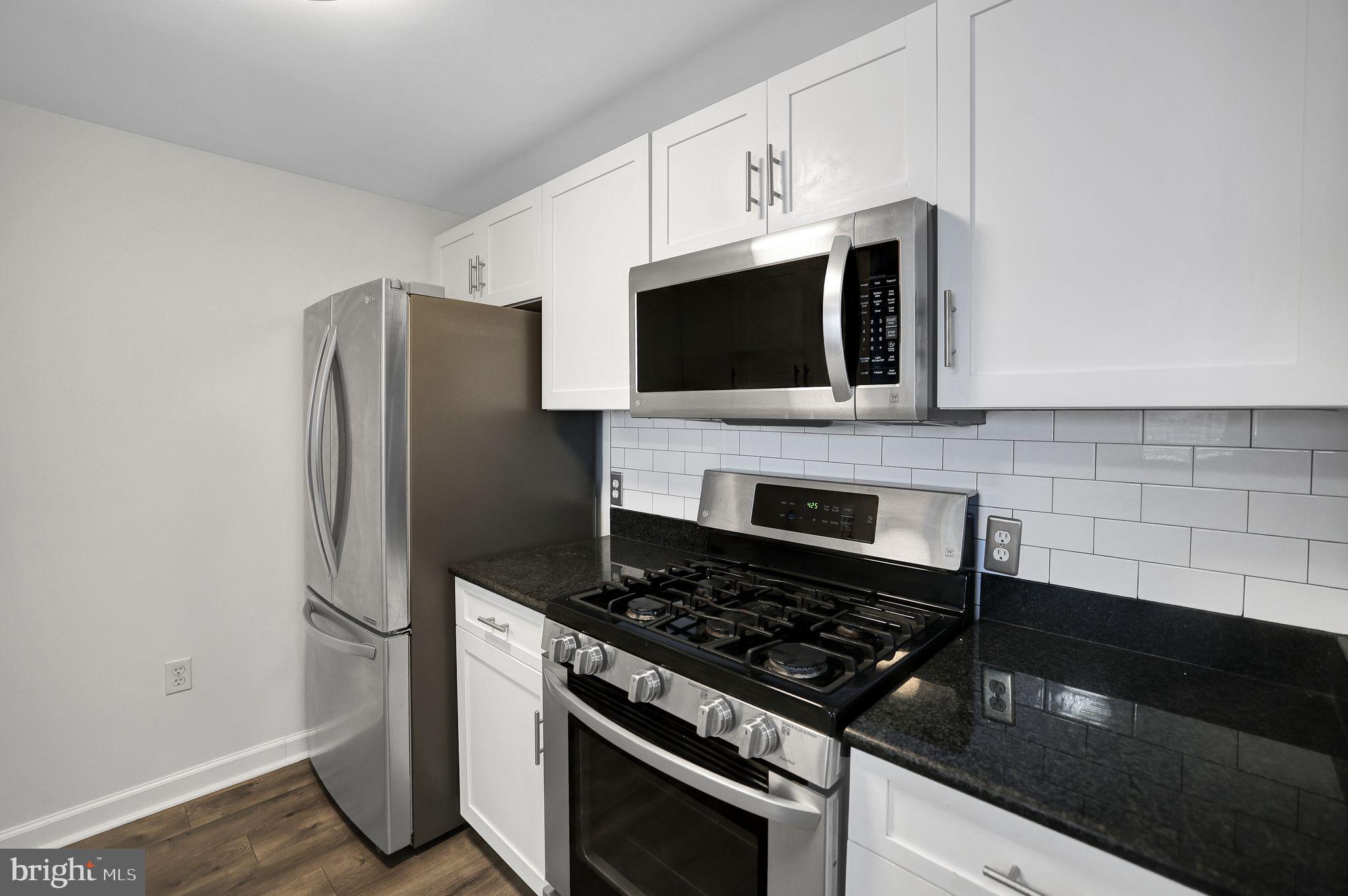 2726 Gallows Rd #1515