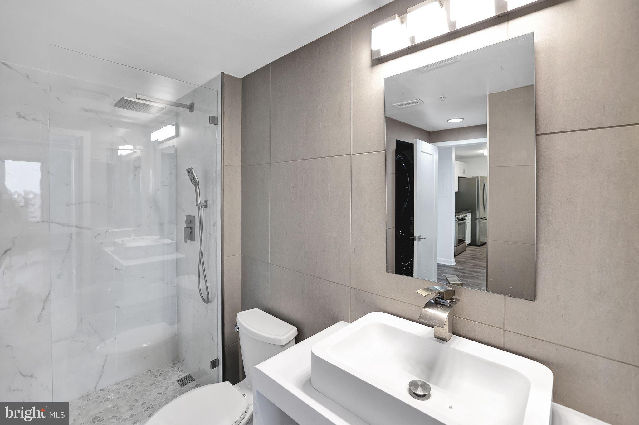 2726 Gallows Rd #1515