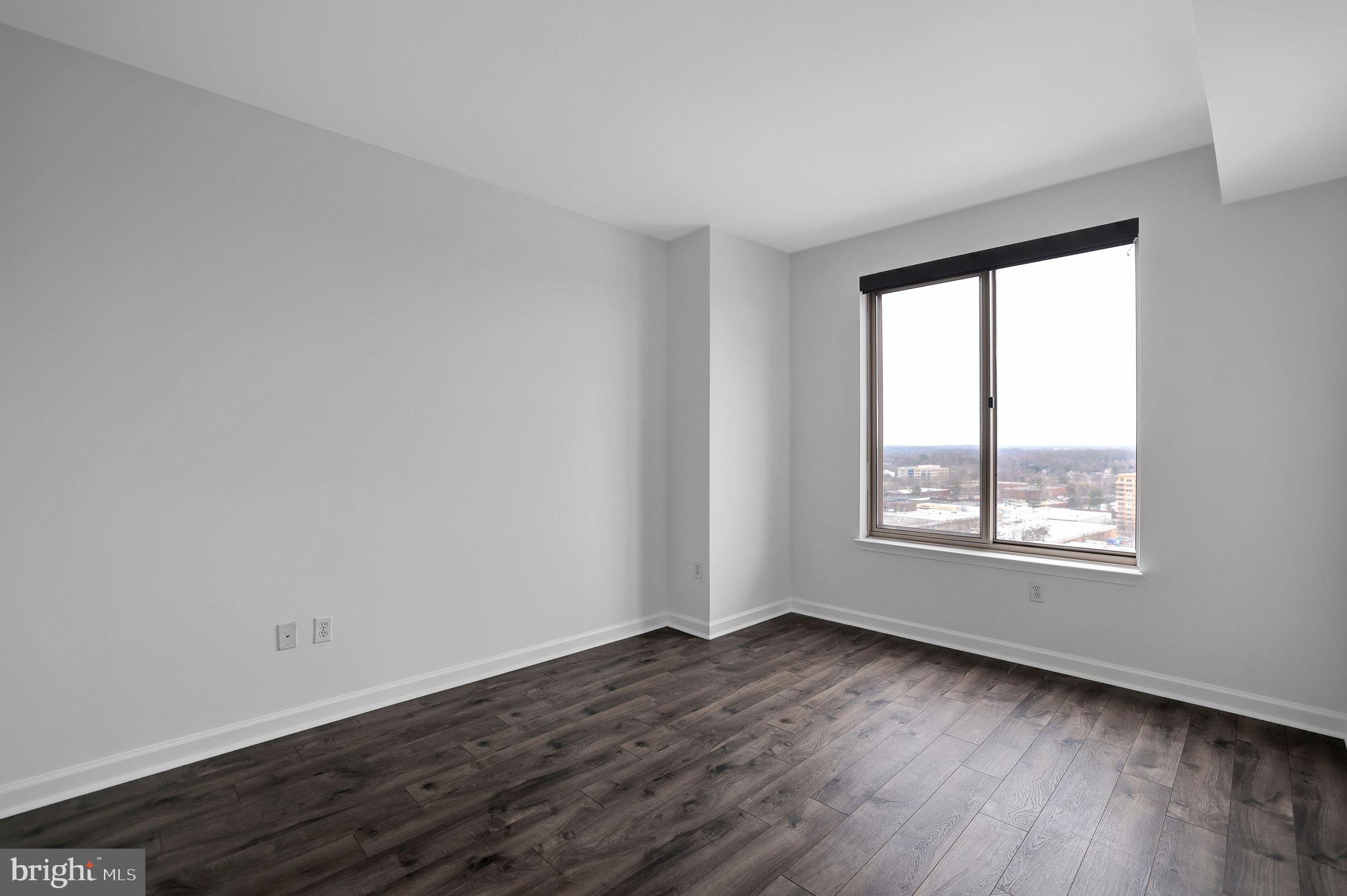 2726 Gallows Rd #1515