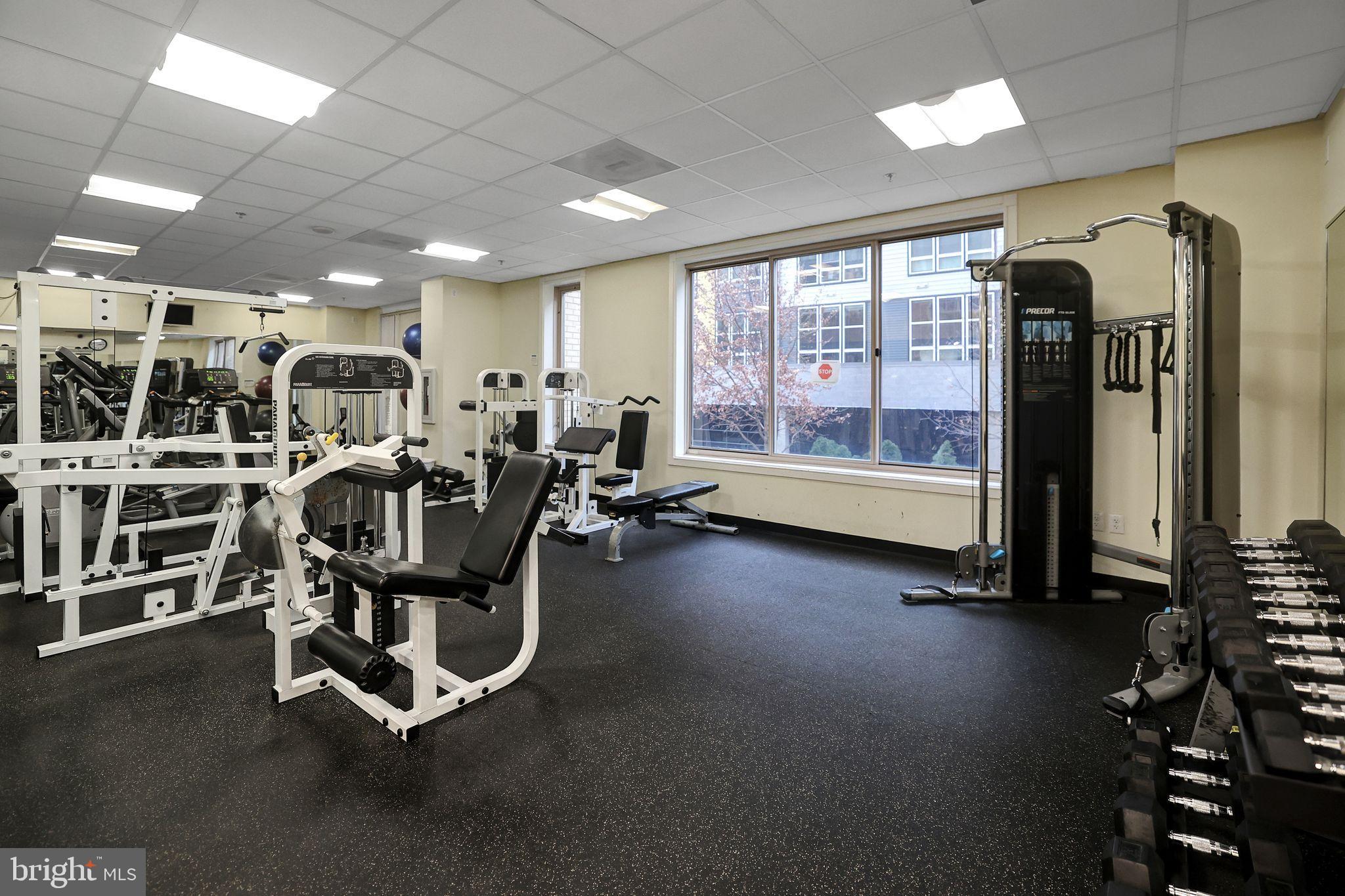 2726 Gallows Rd #1515