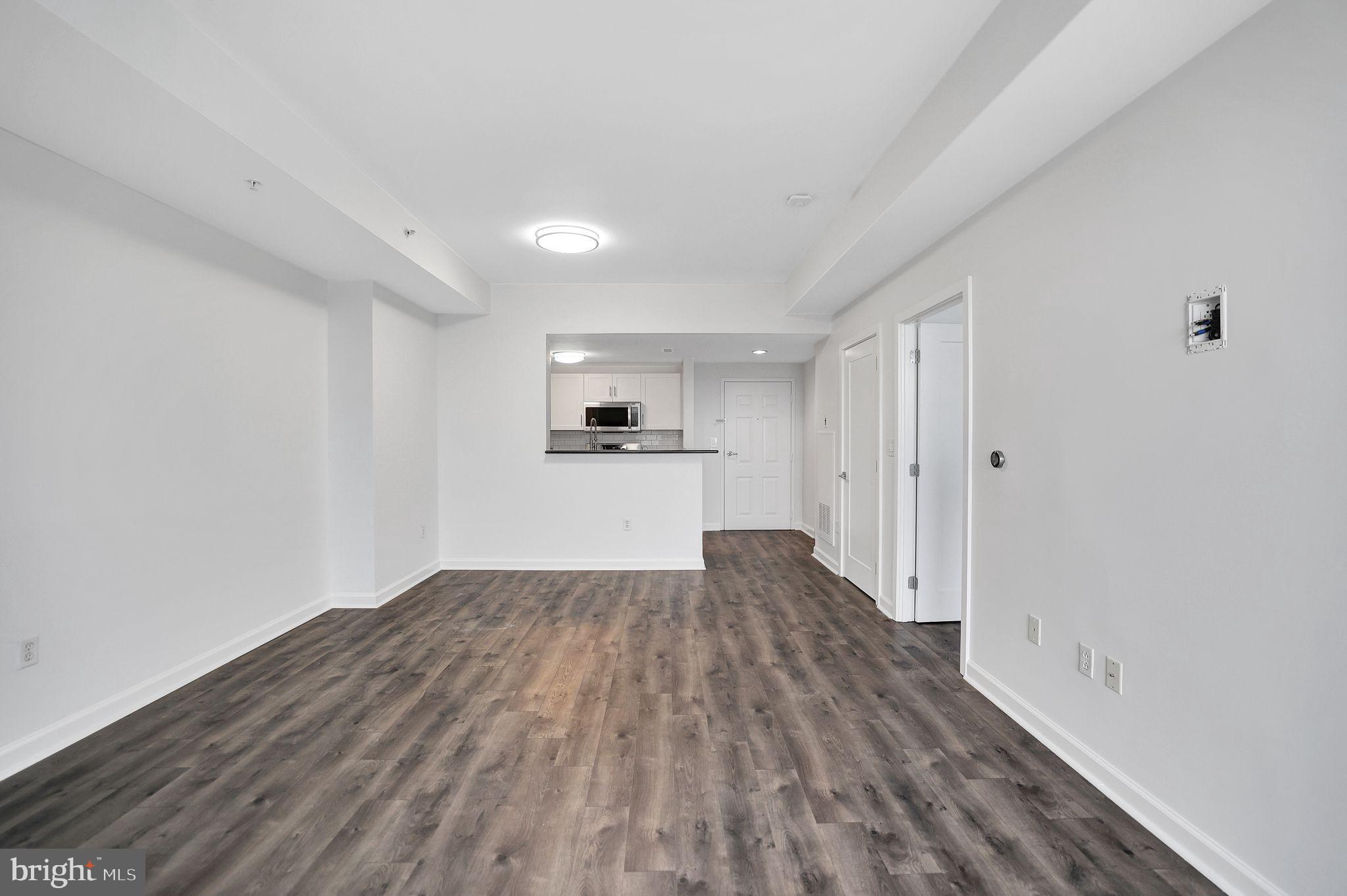 2726 Gallows Rd #1515