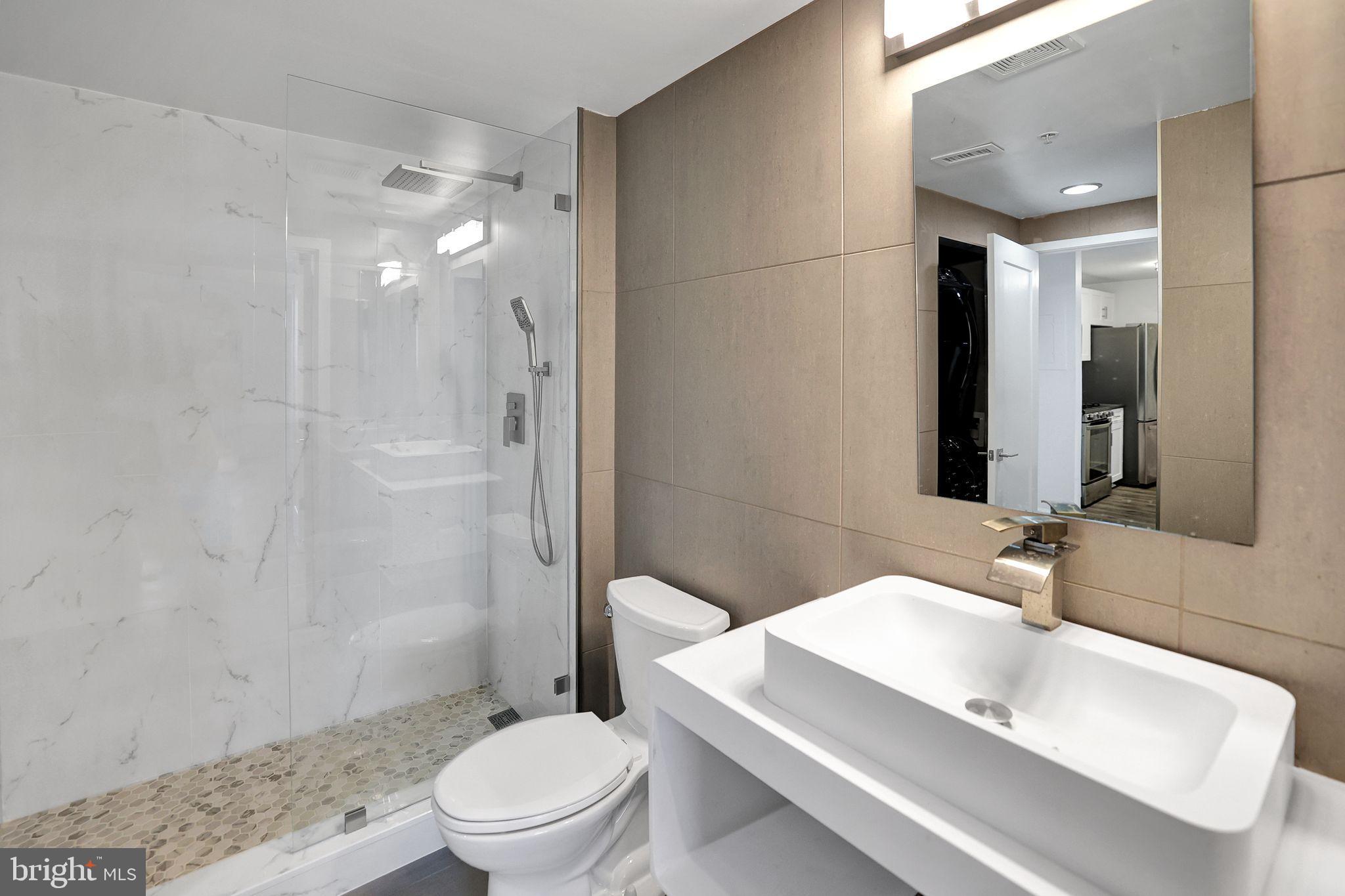 2726 Gallows Rd #1515