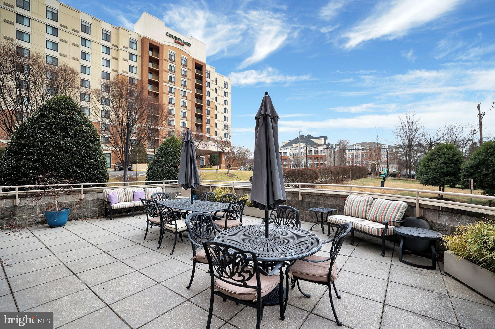 2726 Gallows Rd #1515