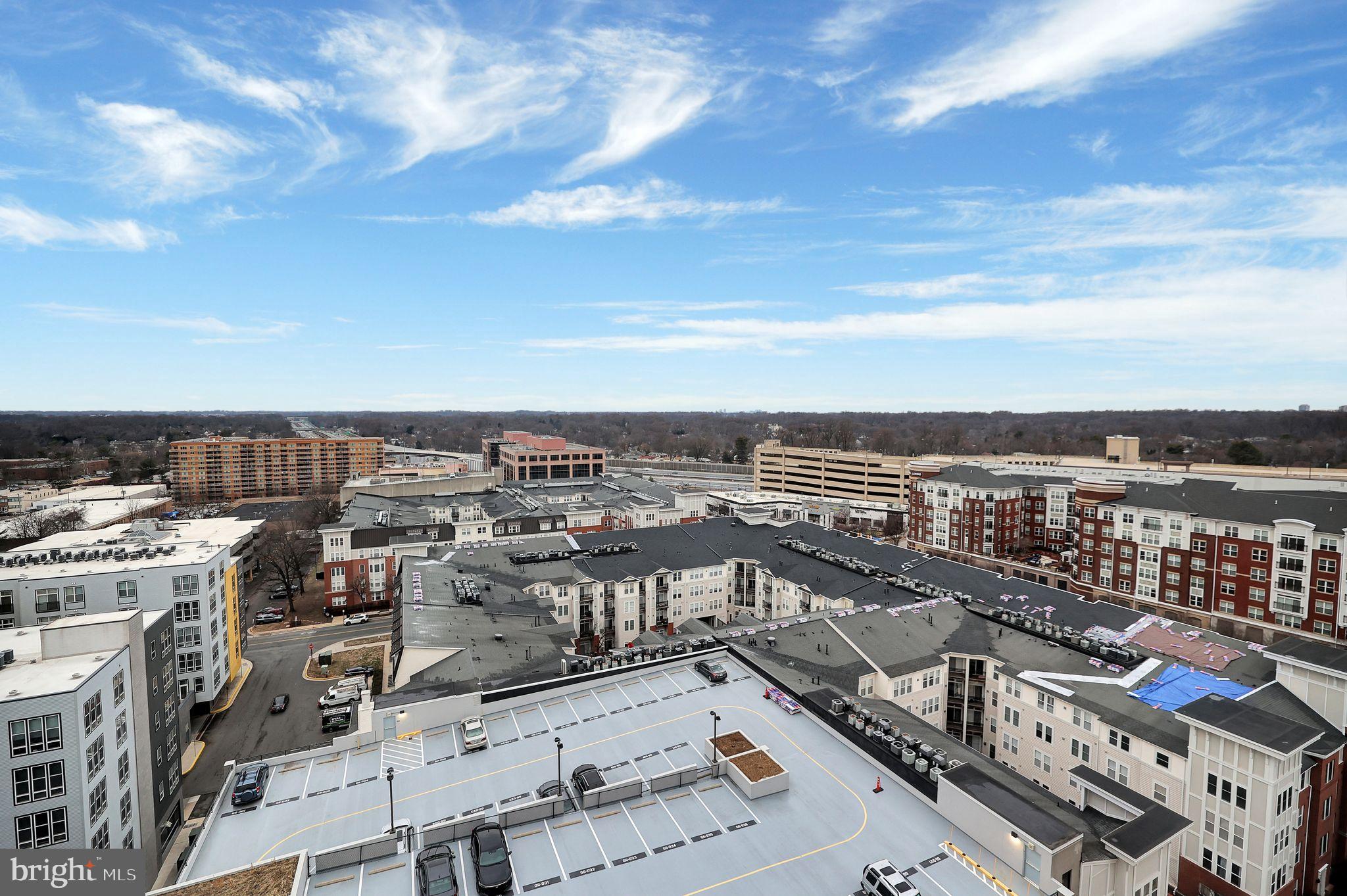 2726 Gallows Rd #1515