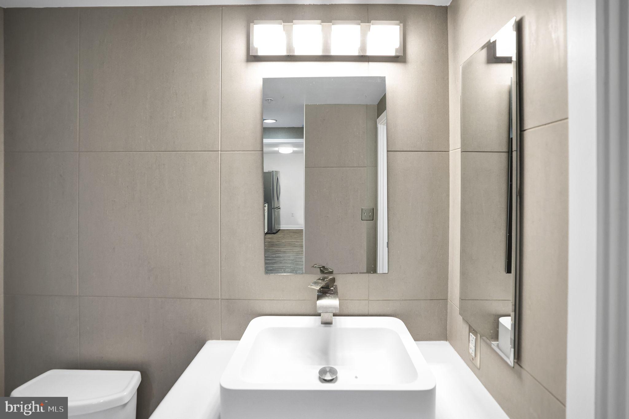 2726 Gallows Rd #1515