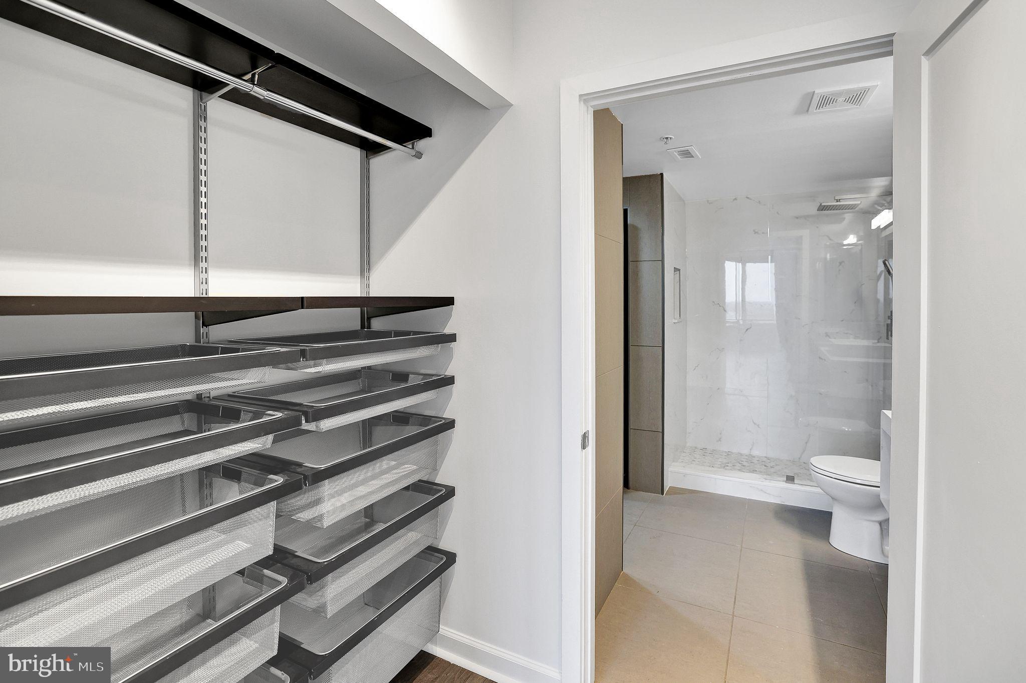 2726 Gallows Rd #1515