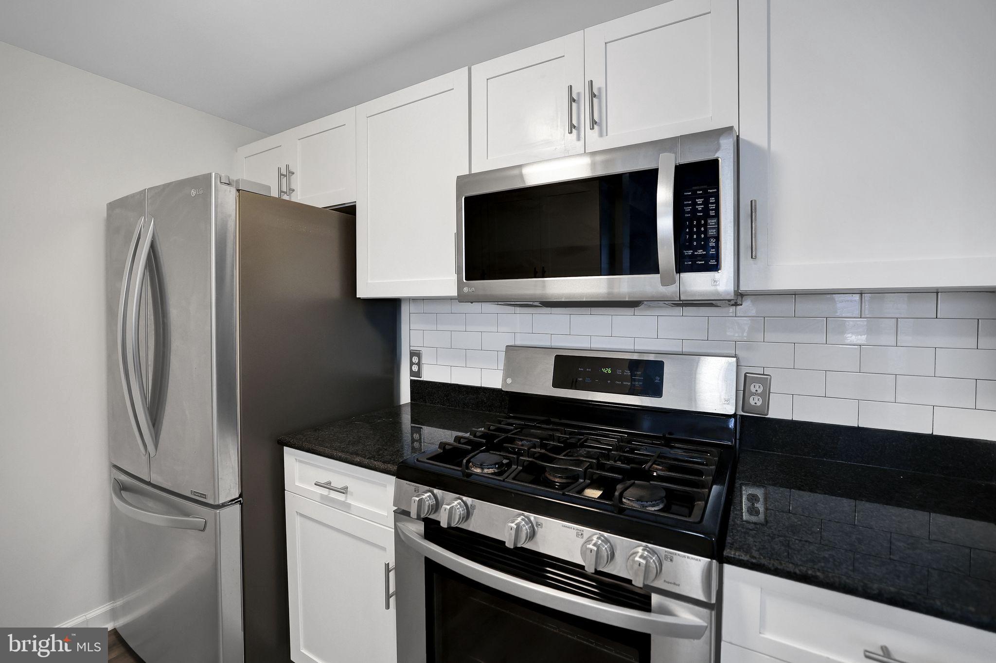 2726 Gallows Rd #1515