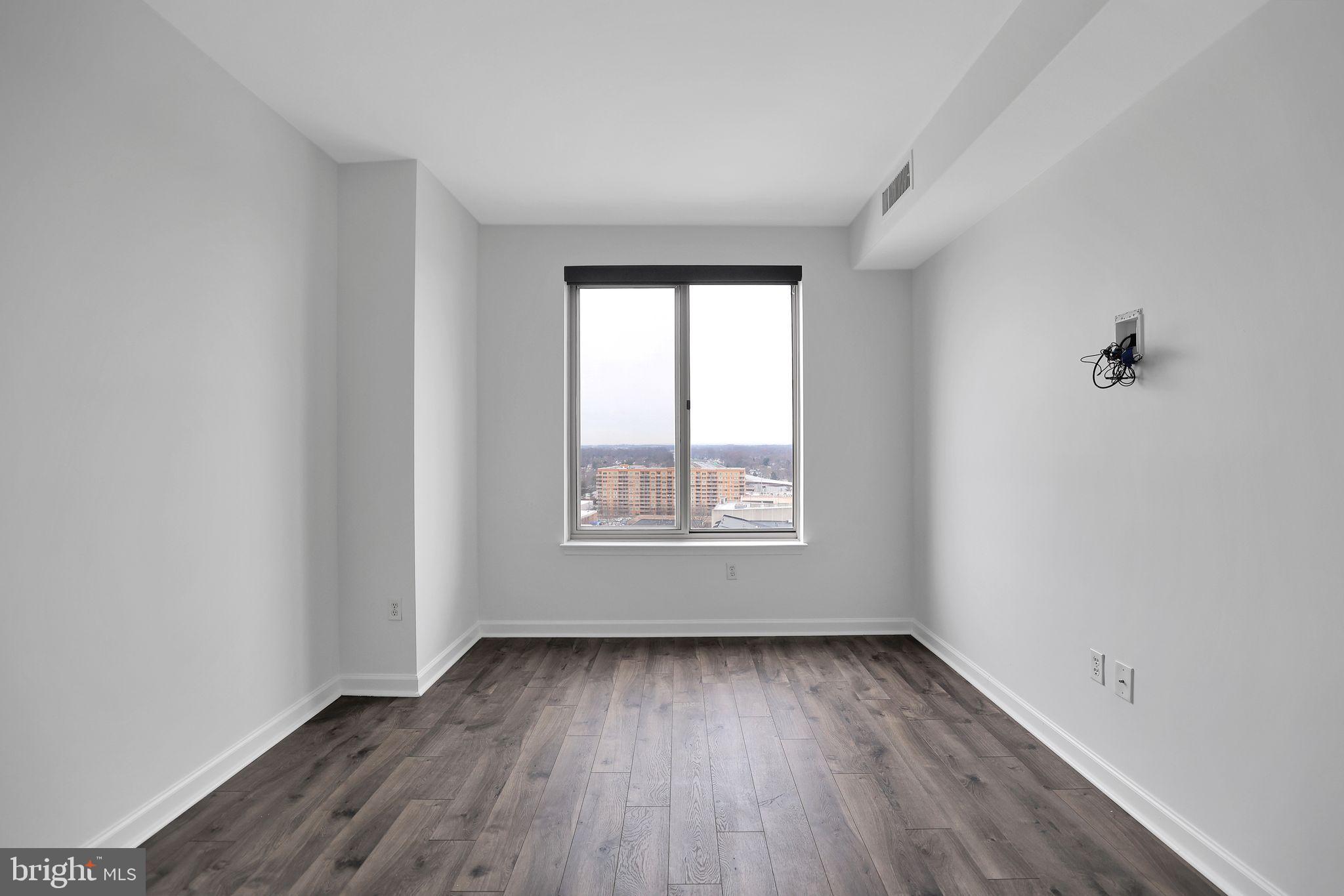 2726 Gallows Rd #1515