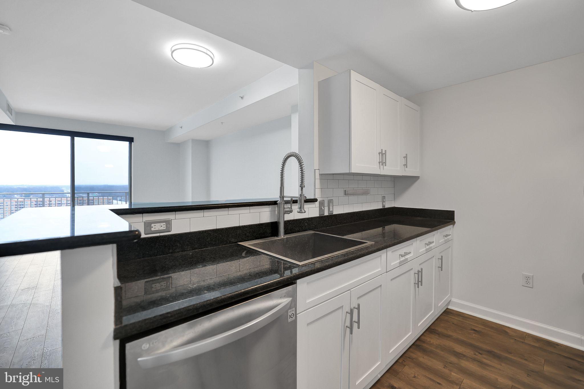 2726 Gallows Rd #1515