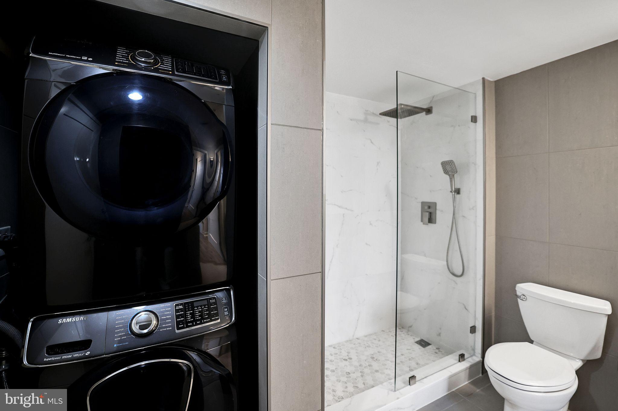 2726 Gallows Rd #1515